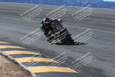 media/Feb-04-2024-SoCal Trackdays (Sun) [[91d6515b1d]]/1-Bowl (950am)/